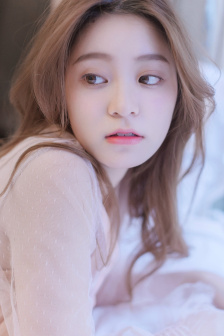 液态欲望BY